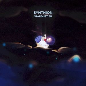 Stardust EP (EP)