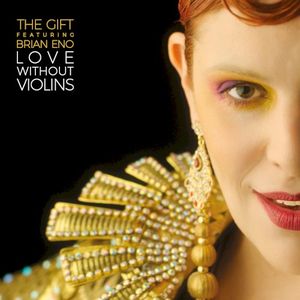 Love Without Violins (Single)