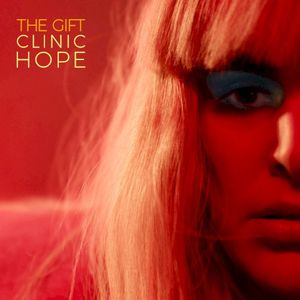 Clinic Hope (Single)