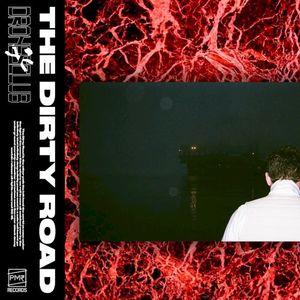 The Dirty Road (Single)