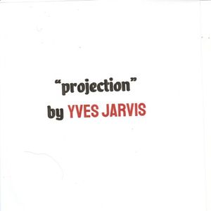 Projection (Single)