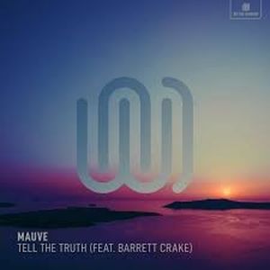 Tell the Truth (Single)