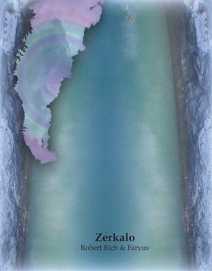 Zerkalo, Part 5