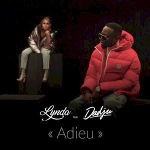 Adieu (Single)