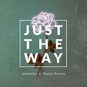 Just the Way (Single)