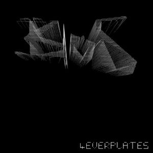 4EVERPLATES (EP)