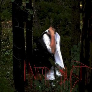 Into Dust (Single)