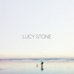 Lucy Stone (Single)