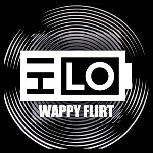 Wappy Flirt (Single)
