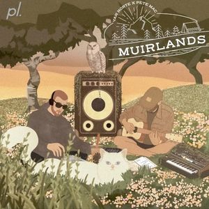 Muirlands