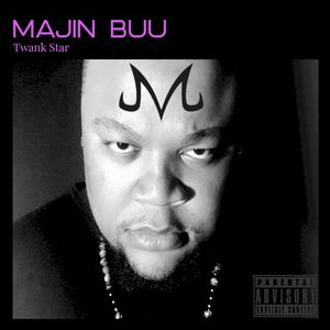 Majin Buu