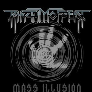Mass Illusion (EP)