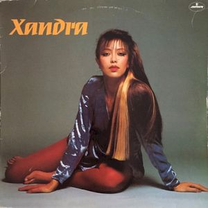 Xandra