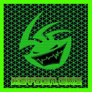 Keygen.exe (Single)