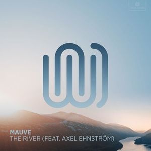 The River (Single)
