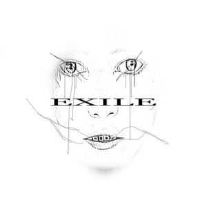 Exile (EP)