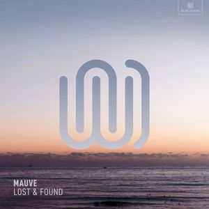 Lost & Found (Single)