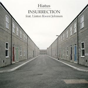 Insurrection (Single)