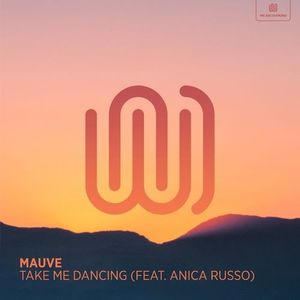 Take Me Dancing (Single)