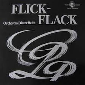 Flick~Flack