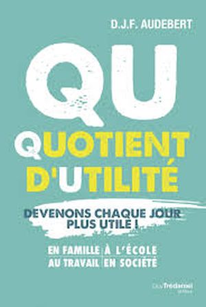 Quotient d’Utilité