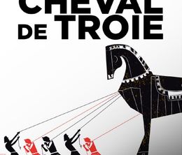 image-https://media.senscritique.com/media/000019926910/0/l_enigme_du_cheval_de_troie.jpg