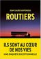 Routiers