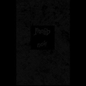 Minenfeld // Noir (EP)