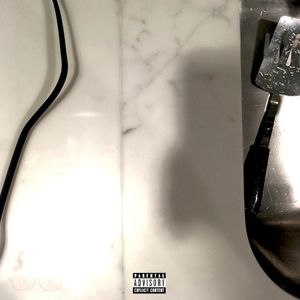 Coolin' (Single)