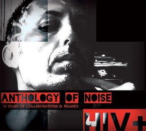 Anthology of Noise