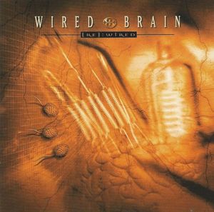 [Re]:Wired