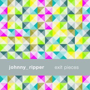 Exit Pieces (EP)