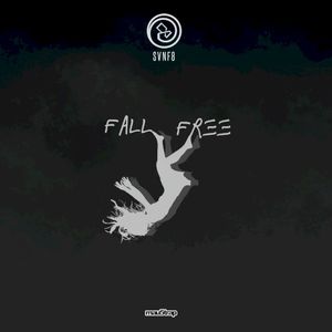 Fall Free (EP)