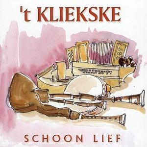 Schoon Lief