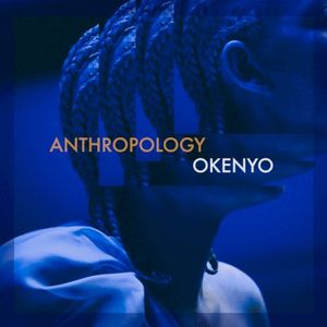 Anthropology (Single)
