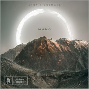 Hang (EP)