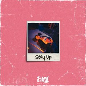 St4y Up (Single)