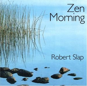 Zen Morning