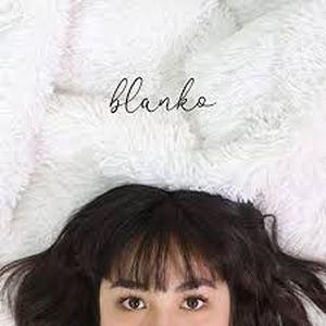 Blanko (Single)