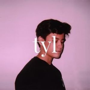 tyl (Single)