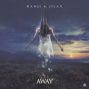 Away (Single)