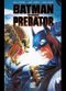 Batman versus Predator, tome 1