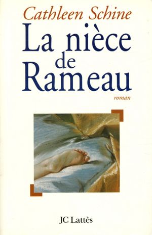 La Nièce de Rameau