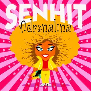 Adrenalina (Single)