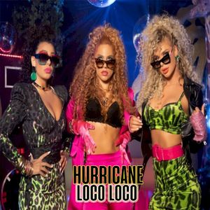 Loco Loco (Single)