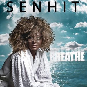 Breathe (Single)