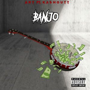 Banjo (Single)