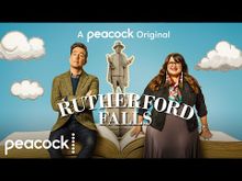 https://media.senscritique.com/media/000019928310/220/rutherford_falls.jpg
