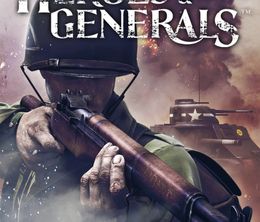 image-https://media.senscritique.com/media/000019928427/0/heroes_generals.jpg