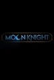 Affiche Moon Knight